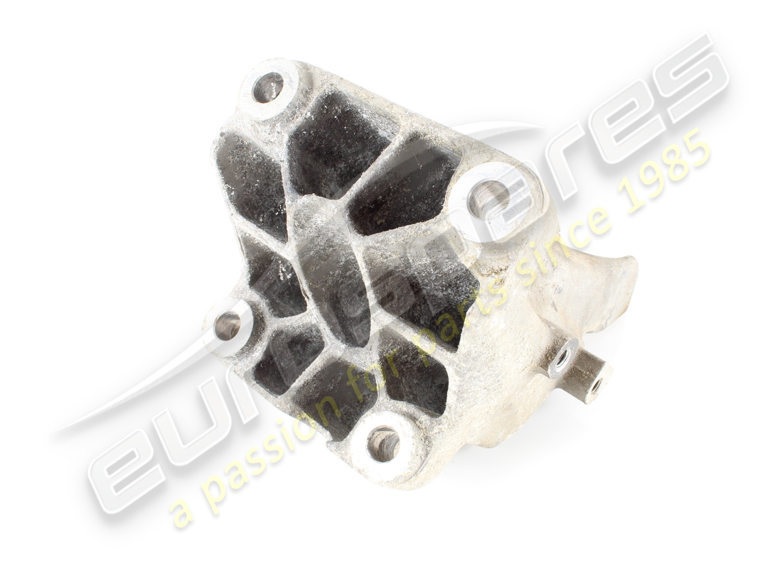 gebraucht ferrari rh motorstreben. teilenummer 337069 (3)