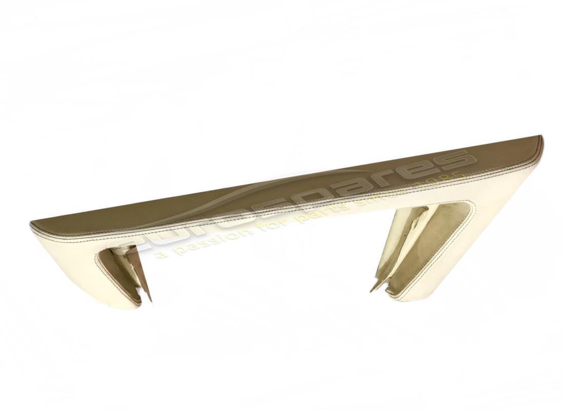 gebrauchte ferrari linke armlehne. teilenummer 61996900 (1)