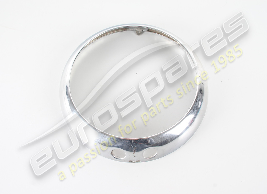NEU Ferrari SCHEINWERFERRAHMEN . TEILENUMMER 2398203000 (1)