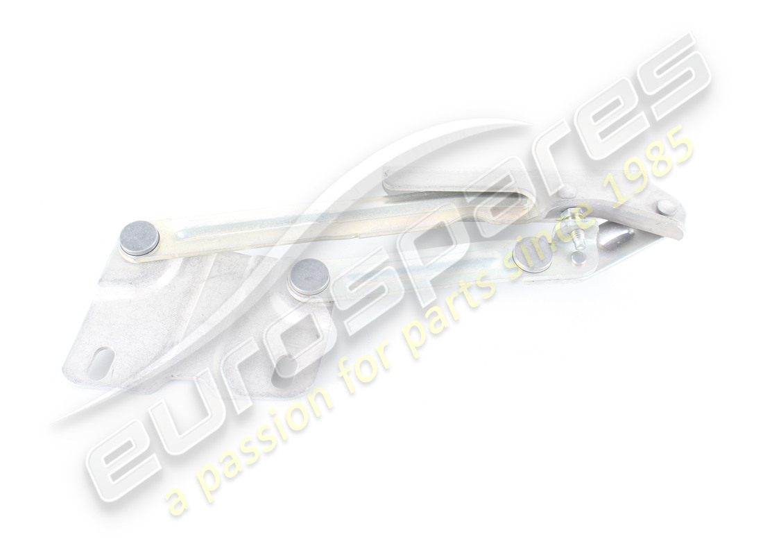 neu lamborghini scharnier fkl. teilenummer 4t0823301b (1)