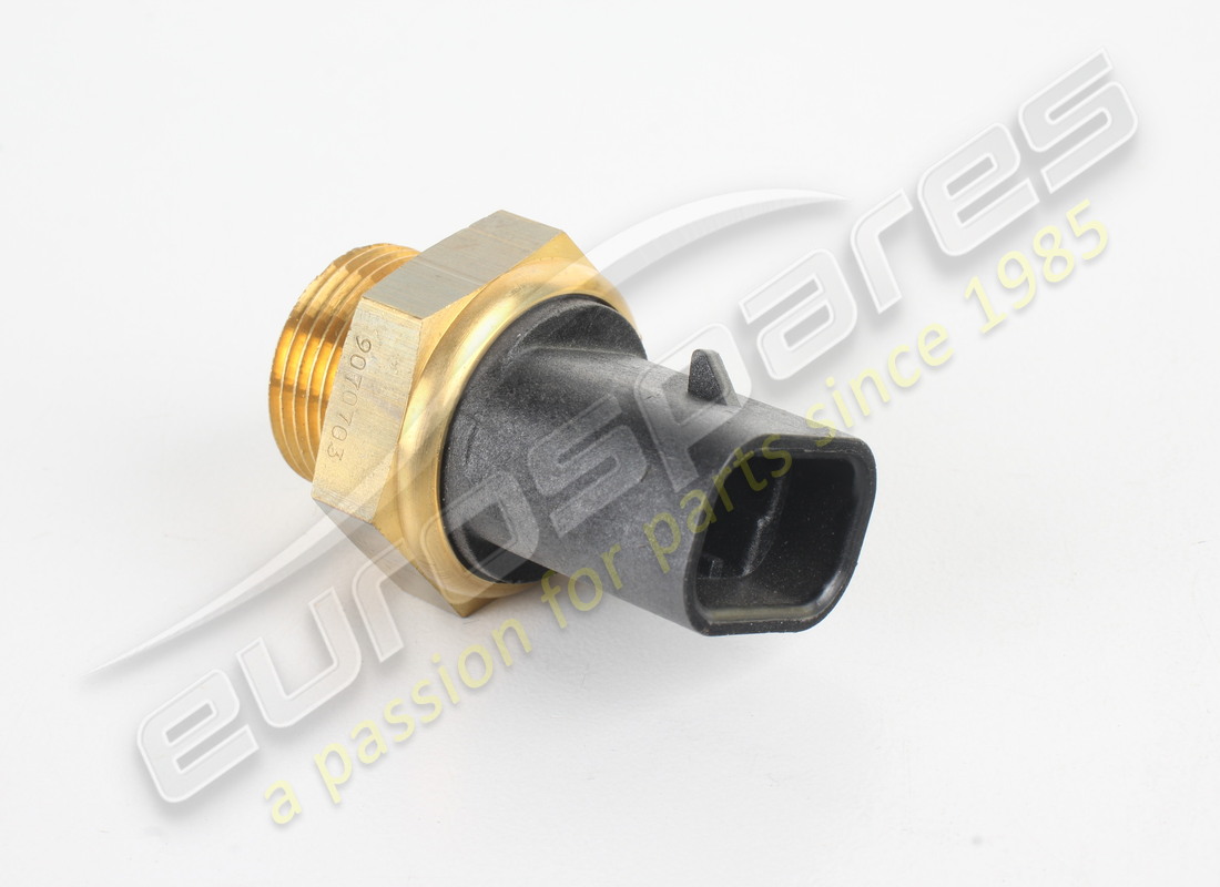neu maserati thermoschalter 77ø/82ø. teilenummer 363310172 (1)