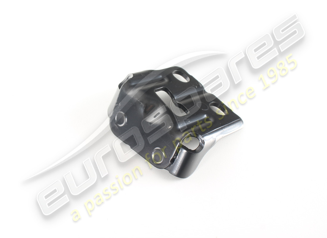neue lamborghini-verstärkung. teilenummer 4m0802442 (1)