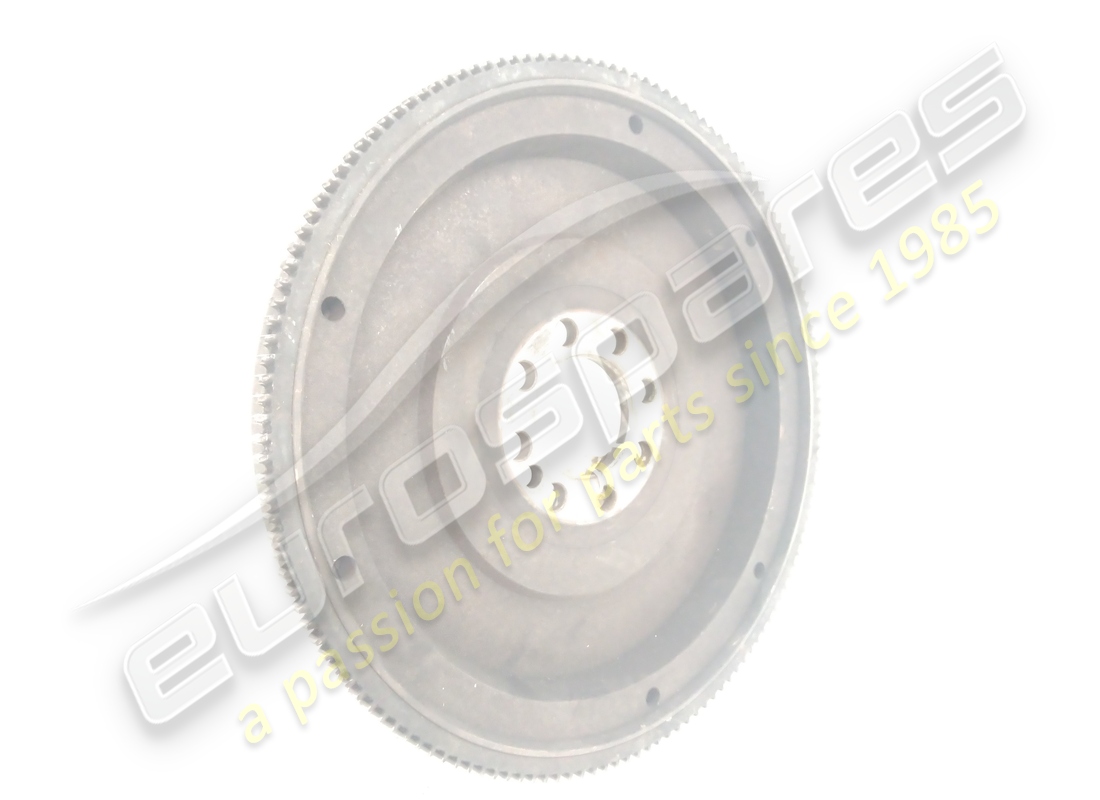 gebraucht maserati volano motore completo di corona. teilenummer mn76138 (4)