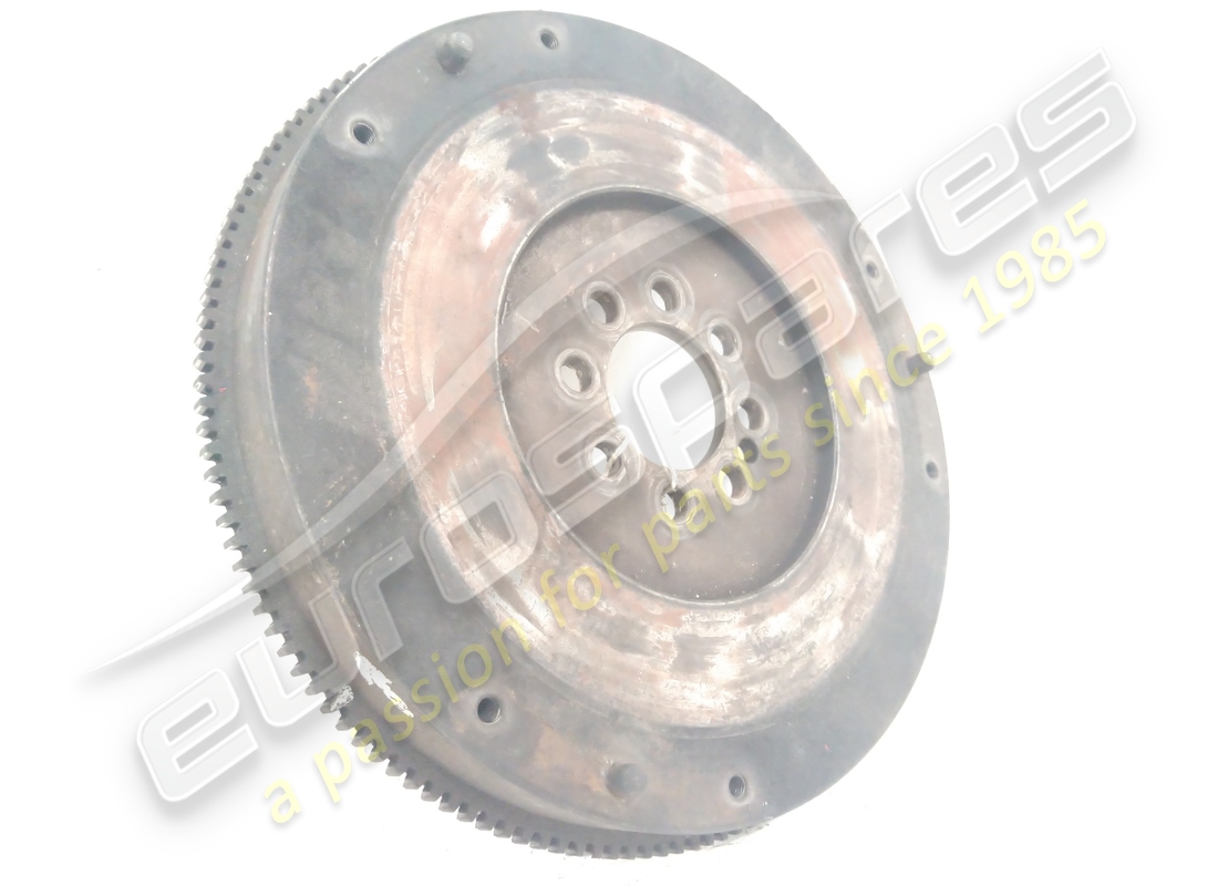 gebraucht maserati volano motore completo di corona. teilenummer mn76138 (2)