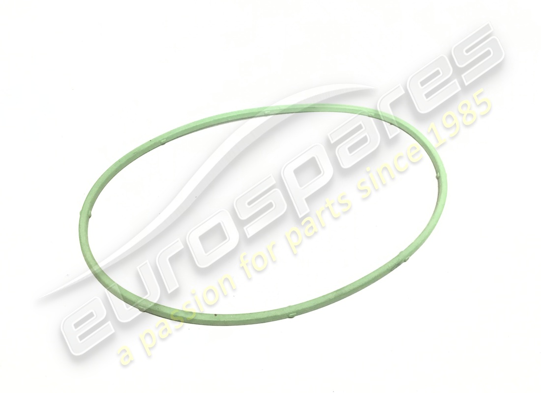 NEU Maserati ODER DICHTUNG . TEILENUMMER 223406 (1)