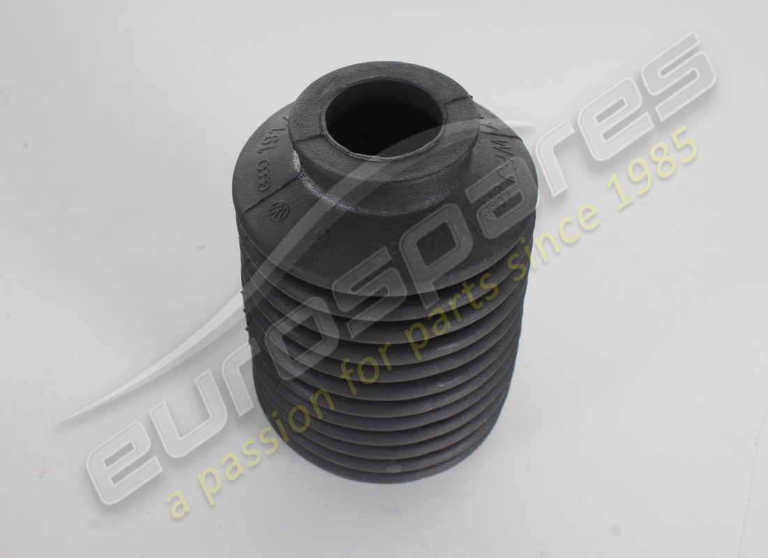 neuer porsche faltenbalg. teilenummer pcg419831c (1)