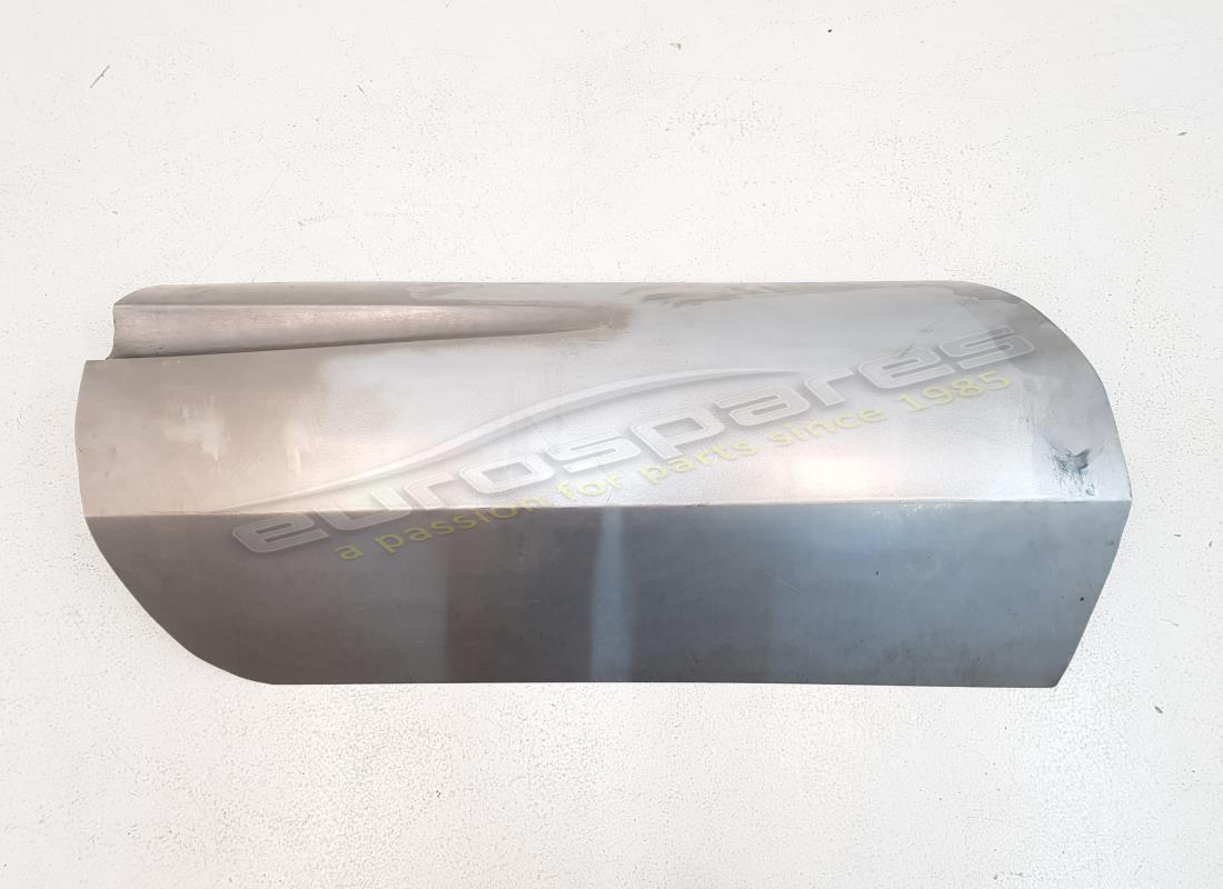 NEU (ANDERE) Ferrari RH DOORSKIN STEEL OE . TEILENUMMER 20018404 (1)