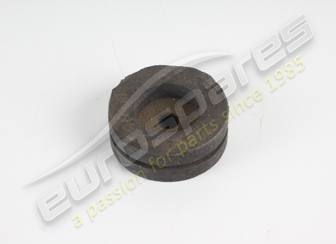 neuer ferrari drahtträger. teilenummer 10397580 (1)
