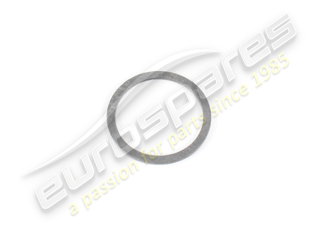 neu lamborghini scheibe 32x38 0.5-1-1.5. teilenummer 001701783 (1)