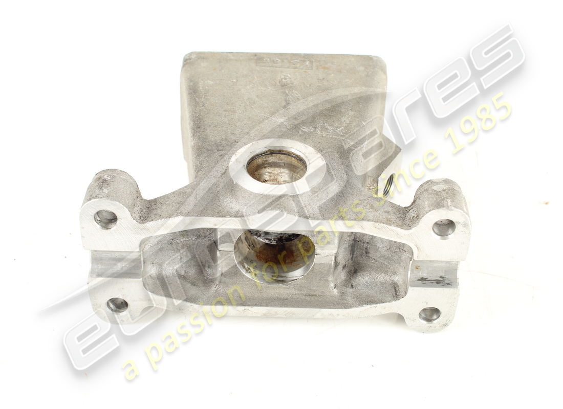 gebrauchtes ferrari getriebegehäuse. teilenummer 105438 (4)