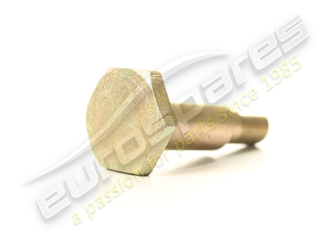 neuer ferrari bolzen. teilenummer 116010 (2)