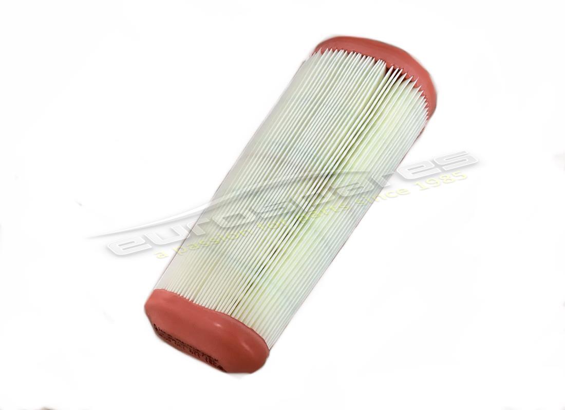 neuer porsche luftfilter. teilenummer 98111013000 (1)