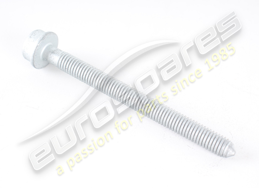 neu lamborghini 12-point buchse bm8x90x80. teilenummer n10714501 (1)