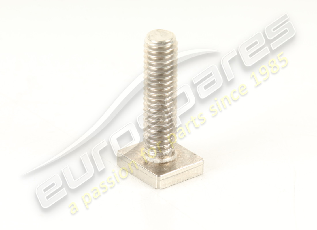 neue ferrari schraube. teilenummer 283425 (2)