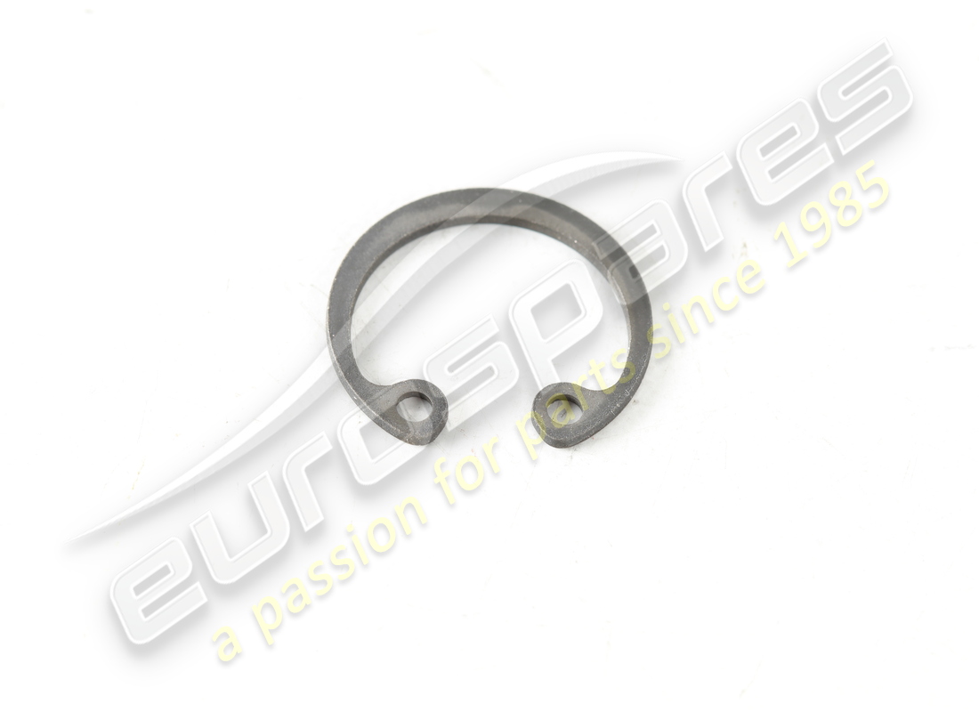 NEUER LAMBORGHINI O-RING I 18 UNI 3654. TEILENUMMER WHT003576 (1) neuer lamborghini o-ring i 18 uni 3654. teilenummer wht003576 (1)