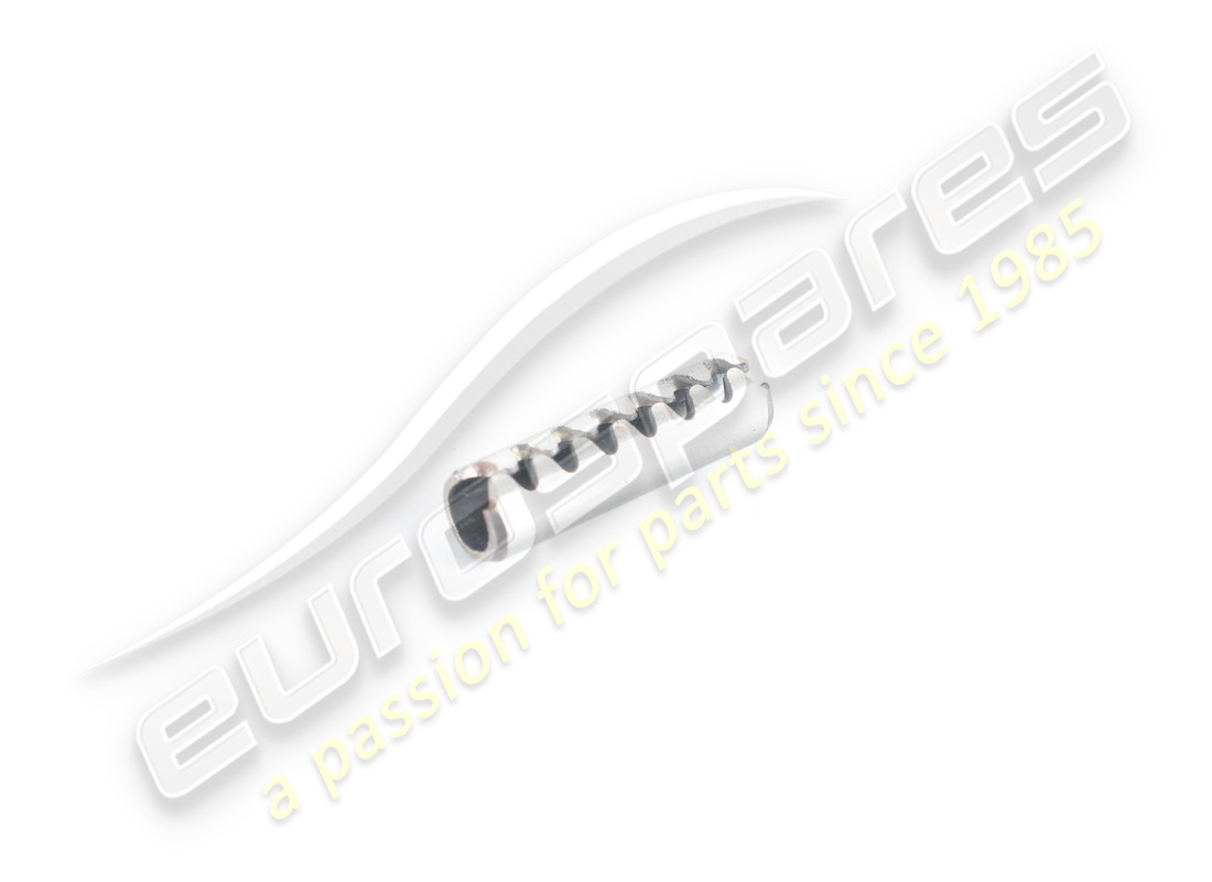 neuer lamborghini bush. teilenummer 055105277 (1)