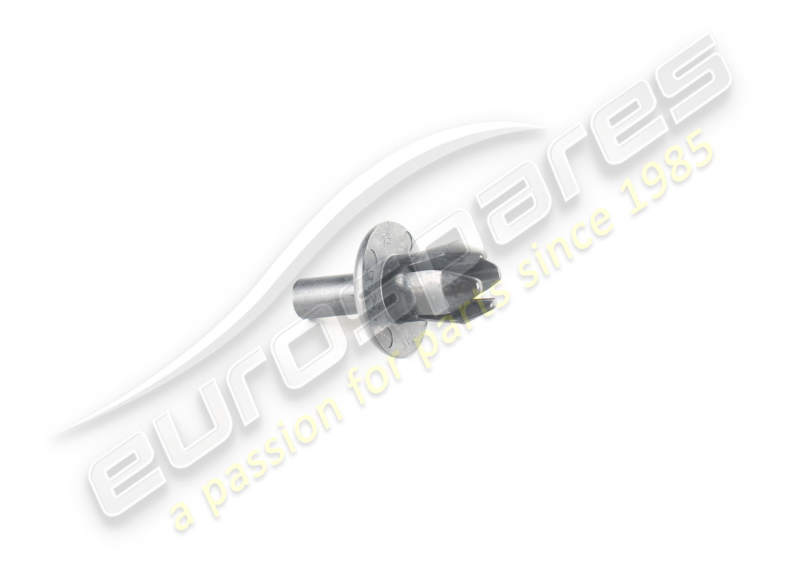 NEUER Lamborghini-SPANNNIET A-8X12 . TEILENUMMER N0385494 (1)