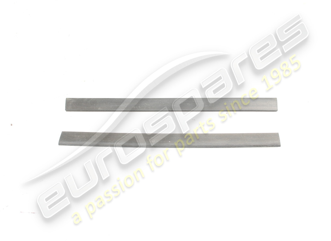 neue lamborghini dichtung. teilenummer 400853893 (1)