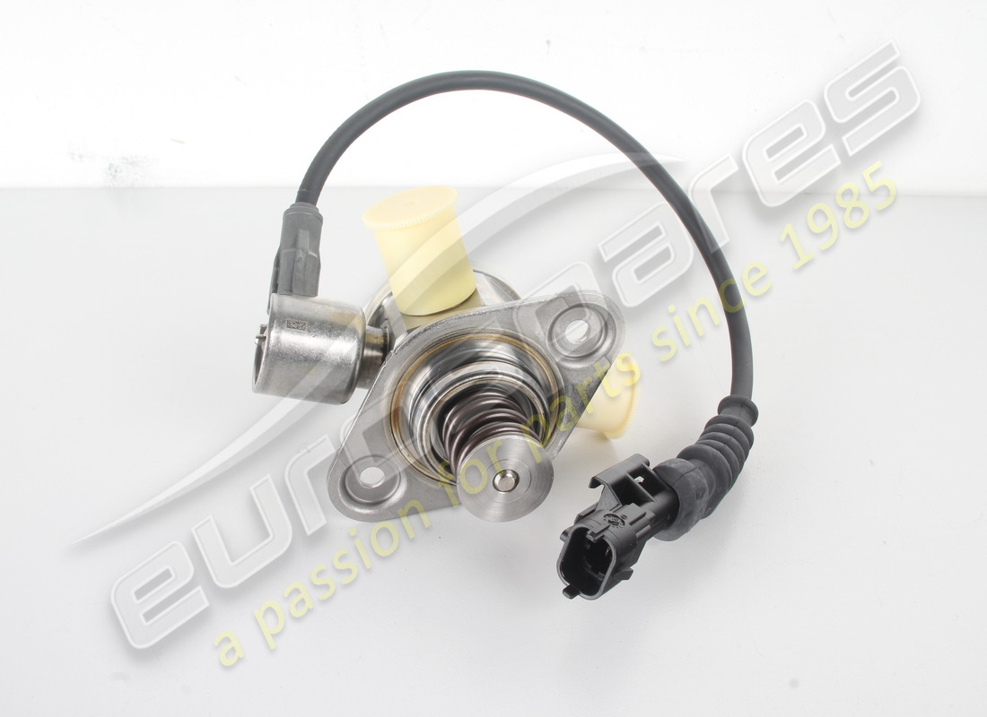 neue ferrari linke kraftstoffpumpe. teilenummer 290032 (1)