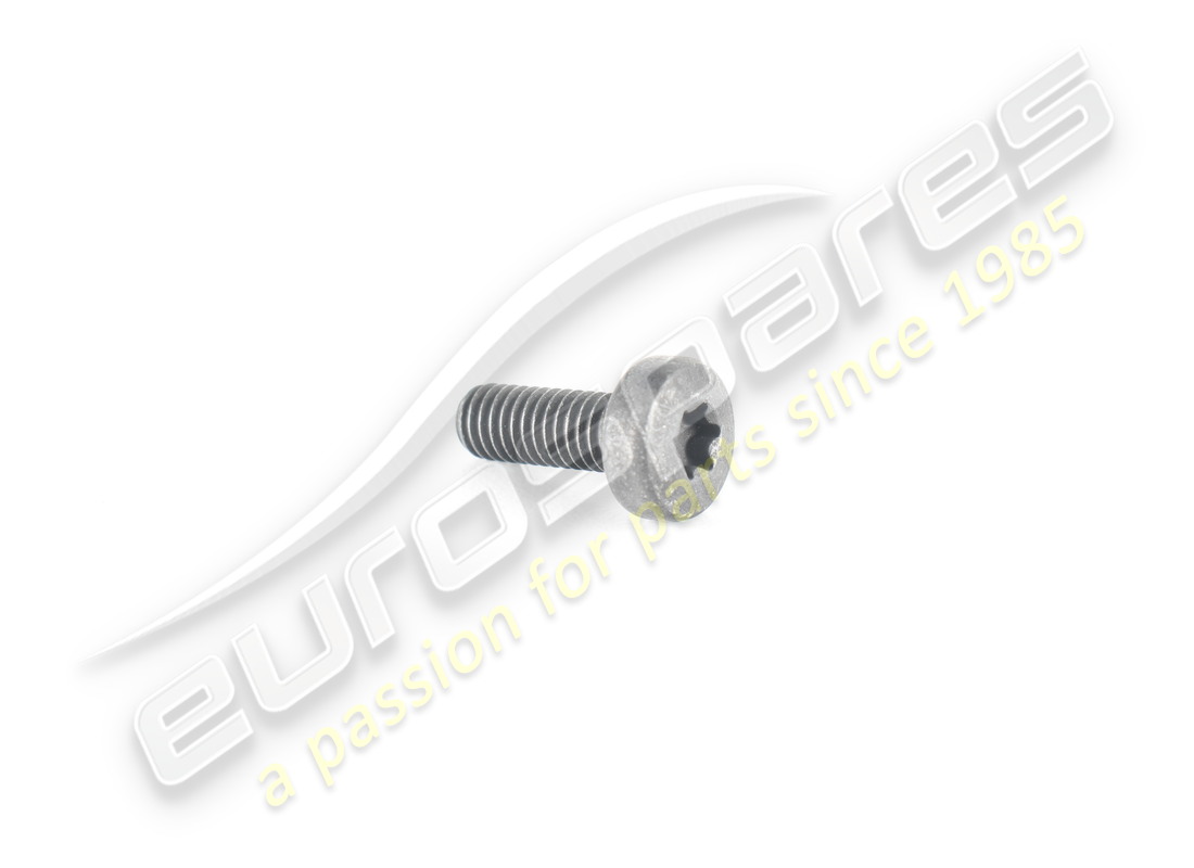 neue lamborghini schraube. teilenummer n10451404 (1)