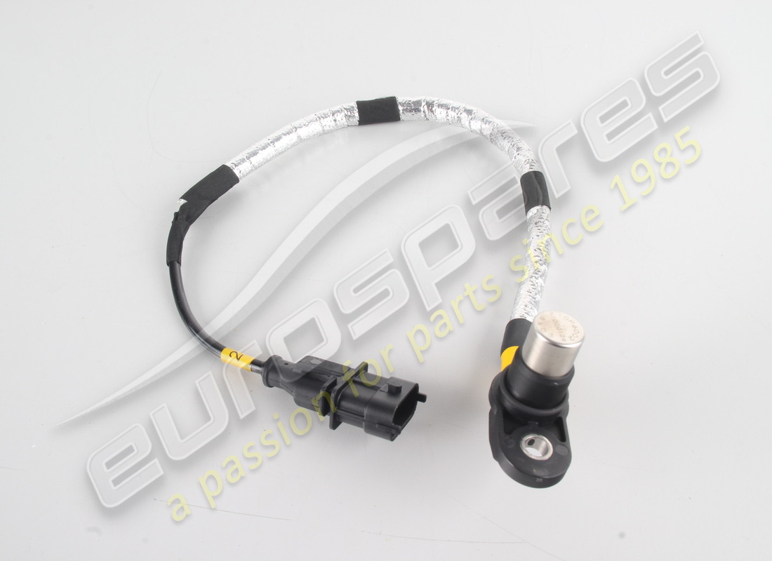 neuer ferrari einlasszeitsensor. teilenummer 235482 (1)