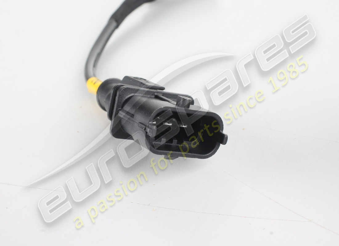 neuer ferrari einlasszeitsensor. teilenummer 235482 (2)
