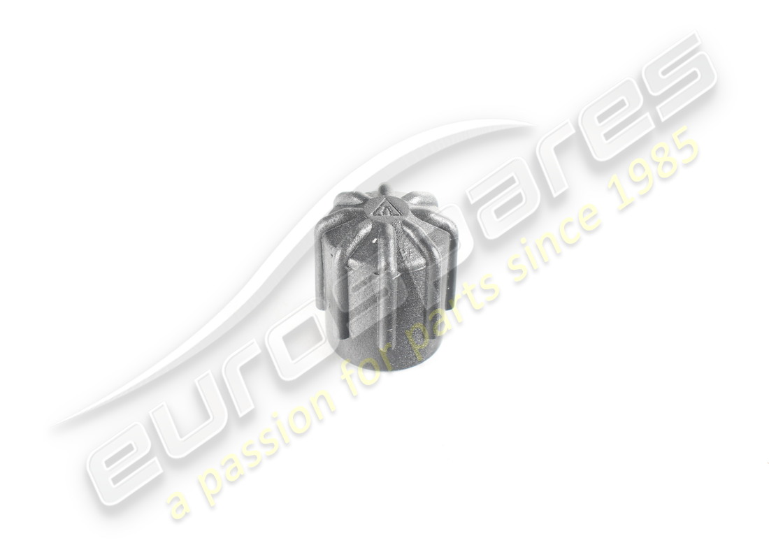 neues lamborghini-cover. teilenummer 3c0820231 (3)