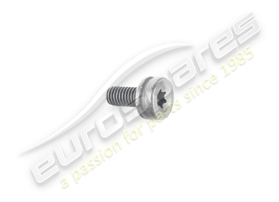 neue lamborghini zylinderkopfschraube. teilenummer 4e0419204b (1)