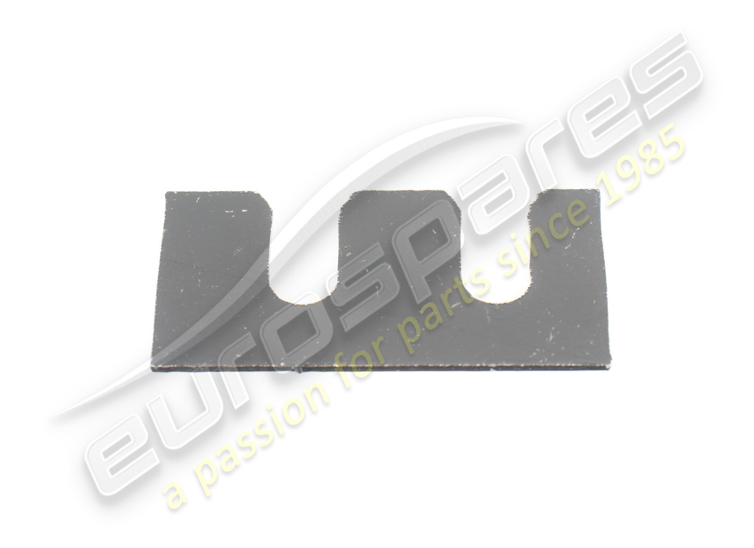 neu ferrari dicke 1.5mm. teilenummer 80712500 (1)