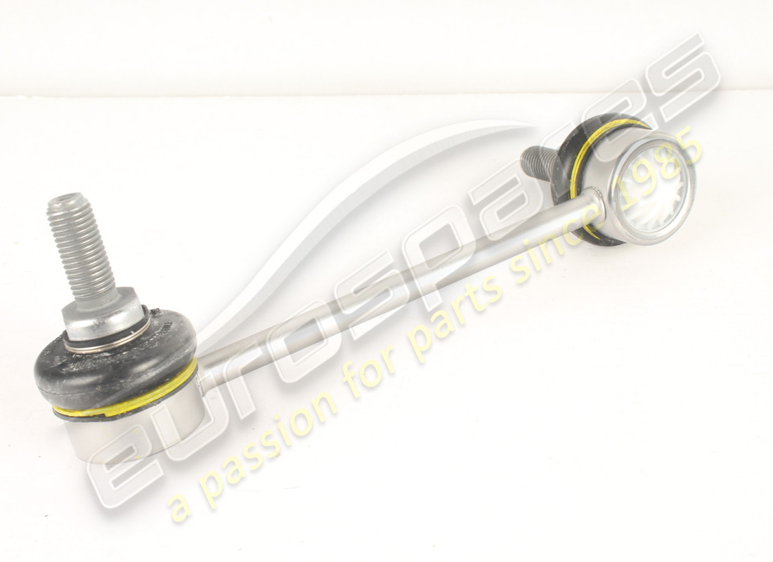 neue ferrari kugelspurstange. teilenummer 242391 (3)