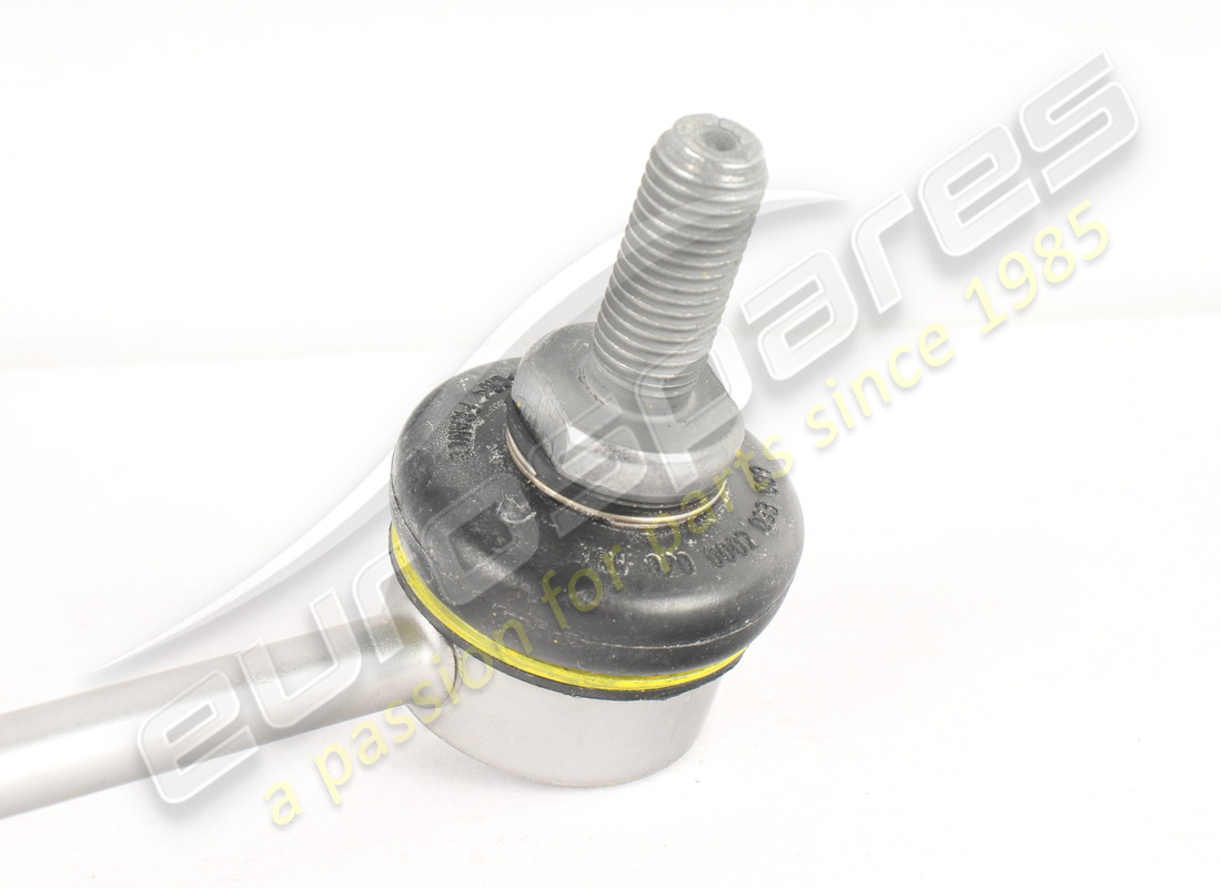 neue ferrari kugelspurstange. teilenummer 242391 (2)