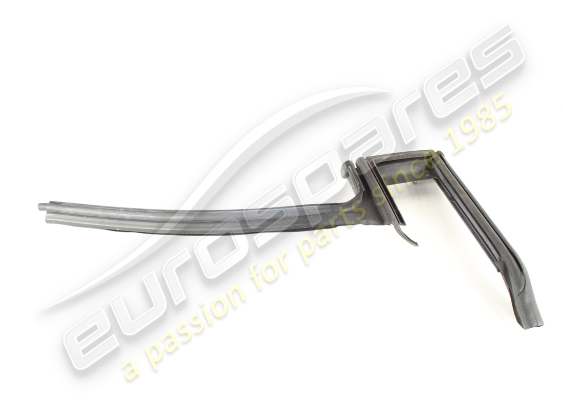 VERWENDET FERRARI RECHTE TÜRUMFANGSDICHTUNG. TEILENUMMER 82199500 (3) verwendet ferrari rechte türumfangsdichtung. teilenummer 82199500 (3)