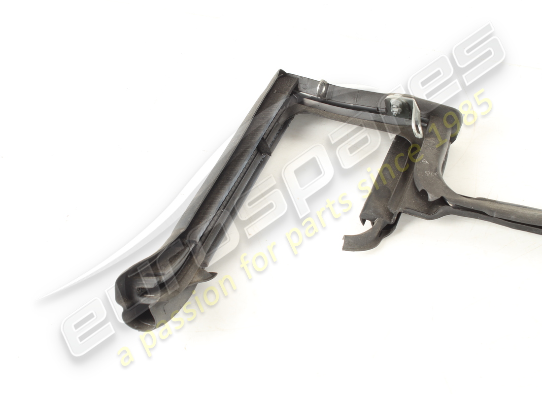 VERWENDET FERRARI RECHTE TÜRUMFANGSDICHTUNG. TEILENUMMER 82199500 (2) verwendet ferrari rechte türumfangsdichtung. teilenummer 82199500 (2)