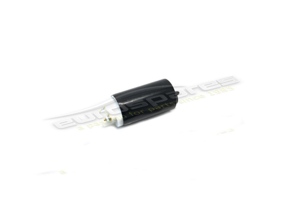 neue eurospares kraftstoffpumpe. teilenummer 006222416 (1)
