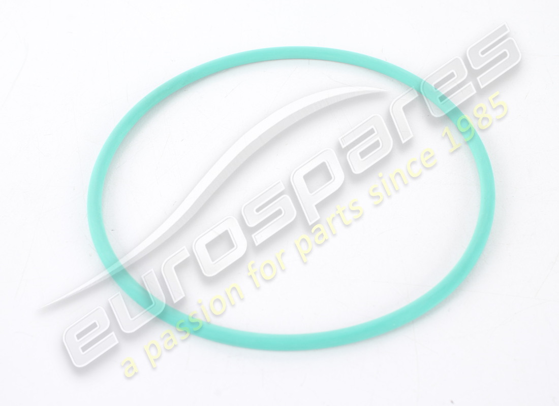 neuer maserati dichtungsring. teilenummer 14465881 (1)