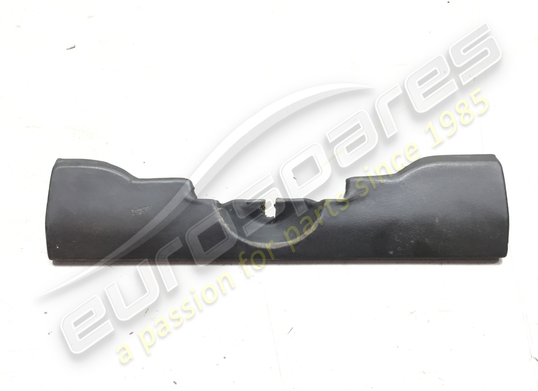 gebraucht ferrari abdeckung lhd teilenummer 61561900 (1)
