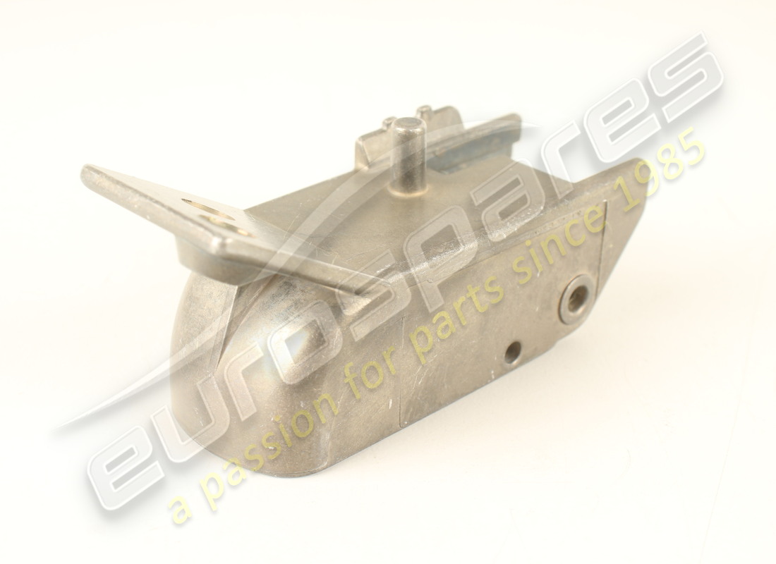 neu ferrari rechter innentürgriff. teilenummer 63757200 (2)