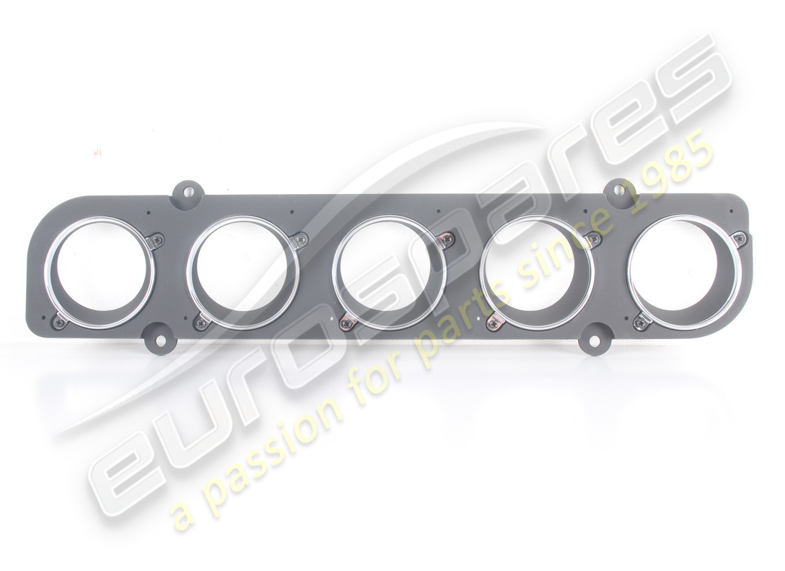 neuer ferrari dashboard-instrumentengrill. teilenummer 63194300 (2)