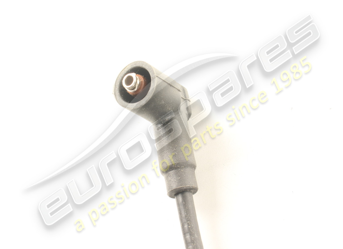 neues ferrari-kabel. teilenummer 156481 (3)