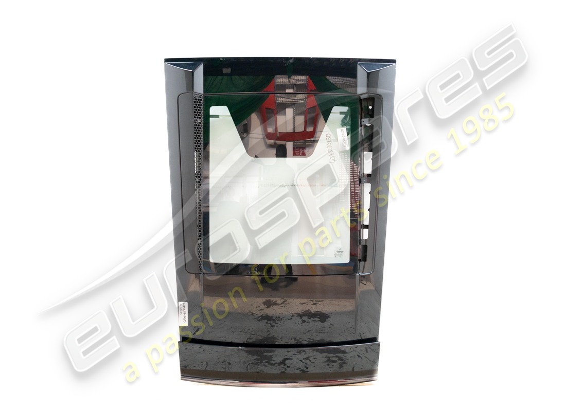 GEBRAUCHTER Lamborghini KOFFERRAUMDECKEL . TEILENUMMER 408827023D (1)