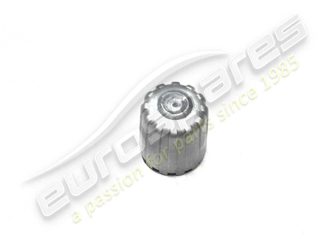neue maserati tpms-kappe (grau). teilenummer 673003147 (1)