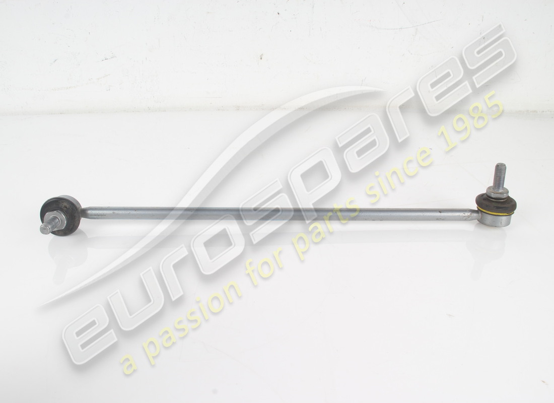 GEBRAUCHTE Ferrari KUGELGELENK-SPURSTANGE LINKS . TEILENUMMER 250452 (1)