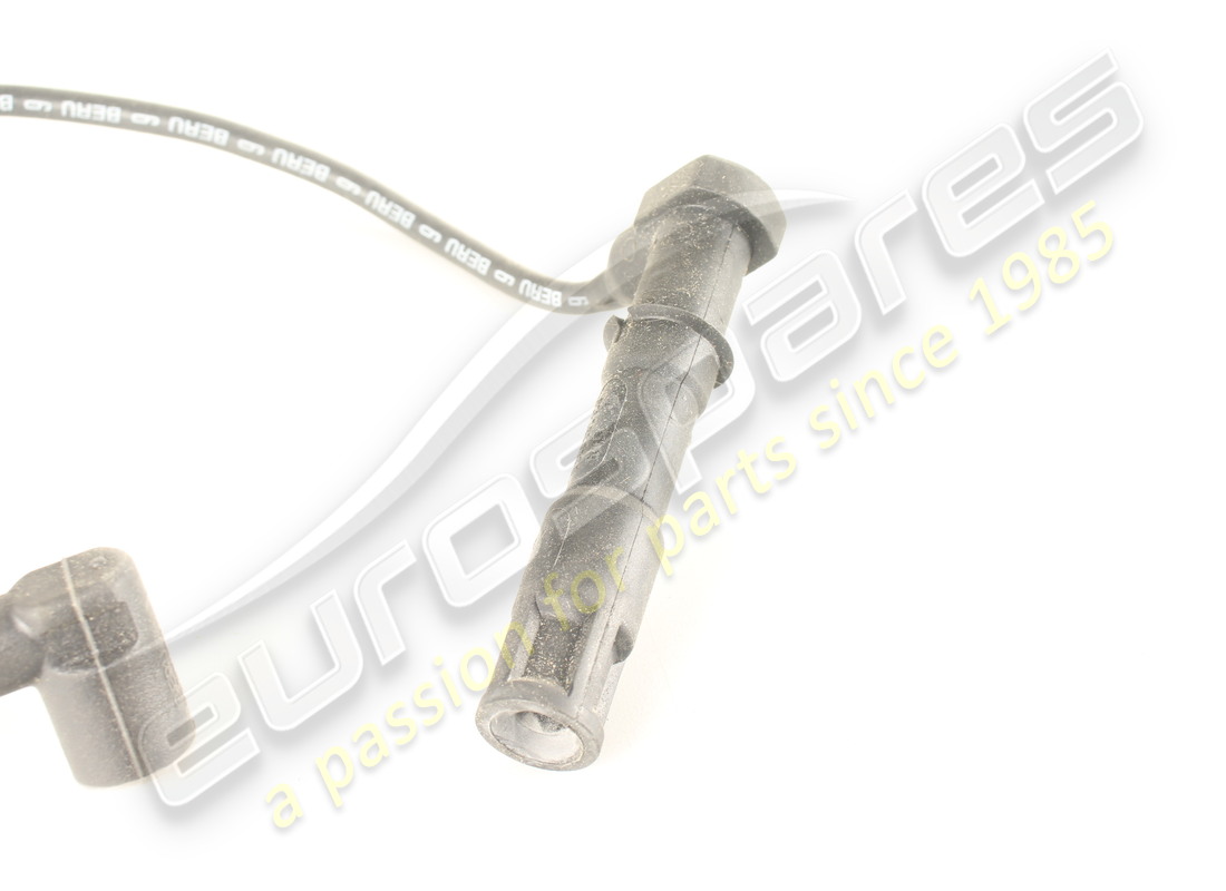 neues ferrari-kabel. teilenummer 156481 (2)