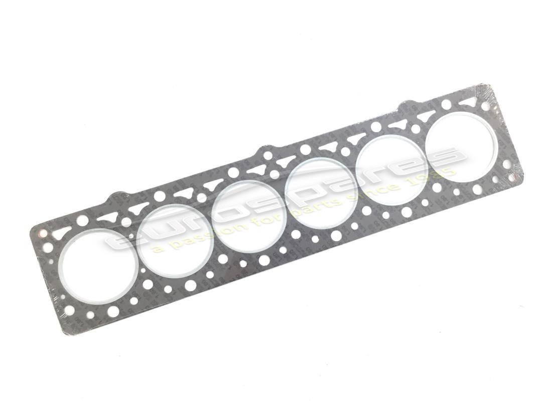 NEUE Eurospares KOPFDICHTUNG. TEILENUMMER 102596 (1)