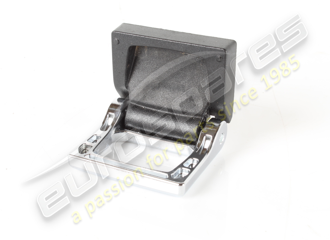 GEBRAUCHT Lamborghini ANKERÖSE D 20. . TEILENUMMER 4M0864203B4PK (1)