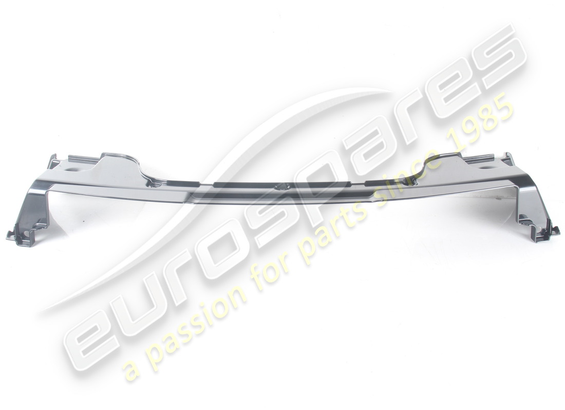 NEUE LAMBORGHINI AUSKLEIDUNG, OBERER KASTEN. TEILENUMMER 407864401E (5) neue lamborghini auskleidung, oberer kasten. teilenummer 407864401e (5)