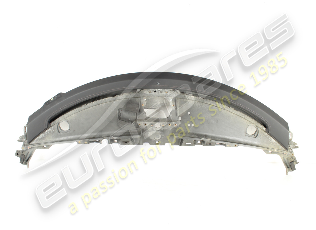 gebraucht ferrari vorderes armaturenbrett vollständig. teilenummer 82919300 (6)