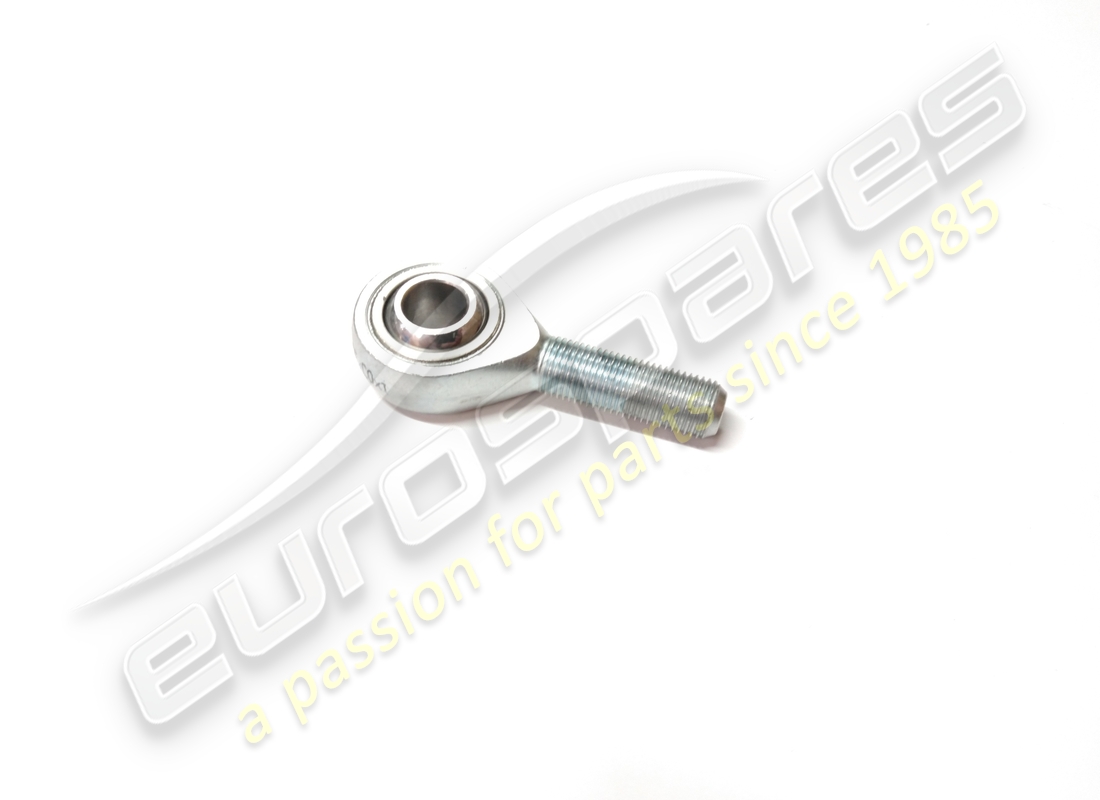 NEUES Eurospares KUGELGELENK. TEILENUMMER 005227295 (1)