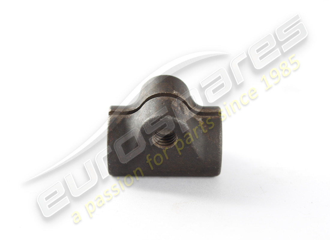 neu ferrari kleine gabel 1st & 2nd & 5th & rm. teilenummer 100745 (2)