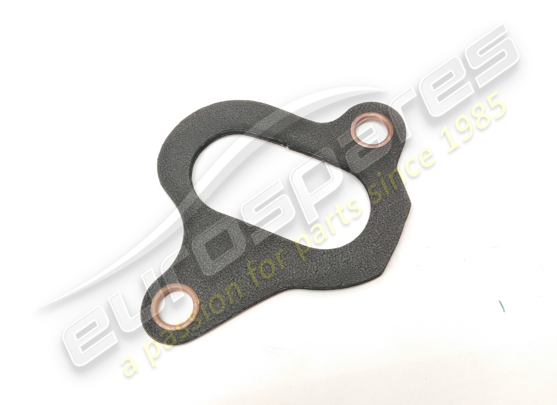 neue oem dichtung. teilenummer 312020329 (2)